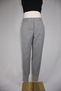 Peserico Italian Tailored Jogger Pants / Size 40/S