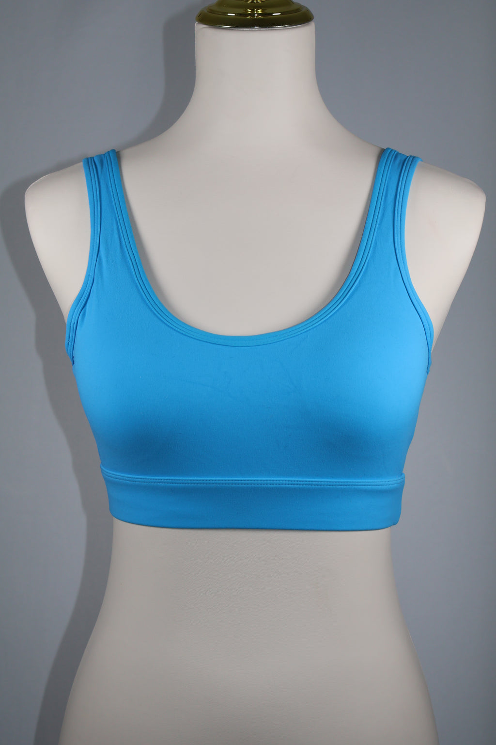 NVGTN Caribbean Dream Sports Bra | Size S