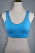 NVGTN Caribbean Dream Sports Bra | Size S