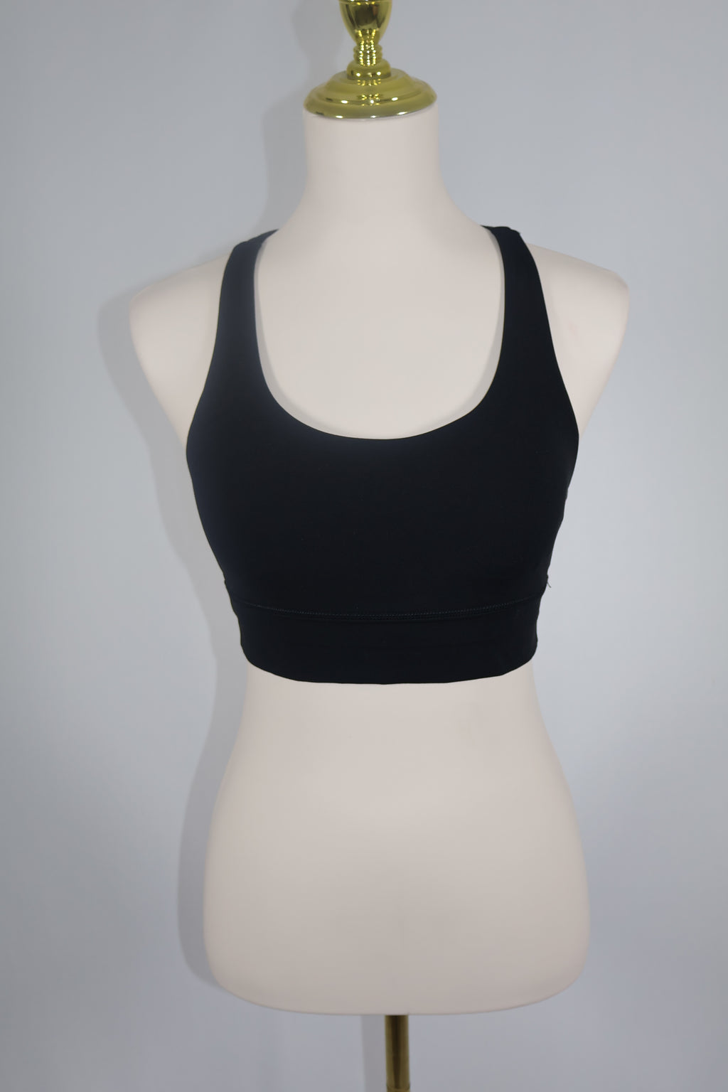 Bare Activewear Bra / Size S