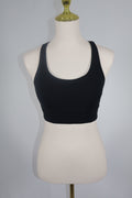 Bare Activewear Bra / Size S
