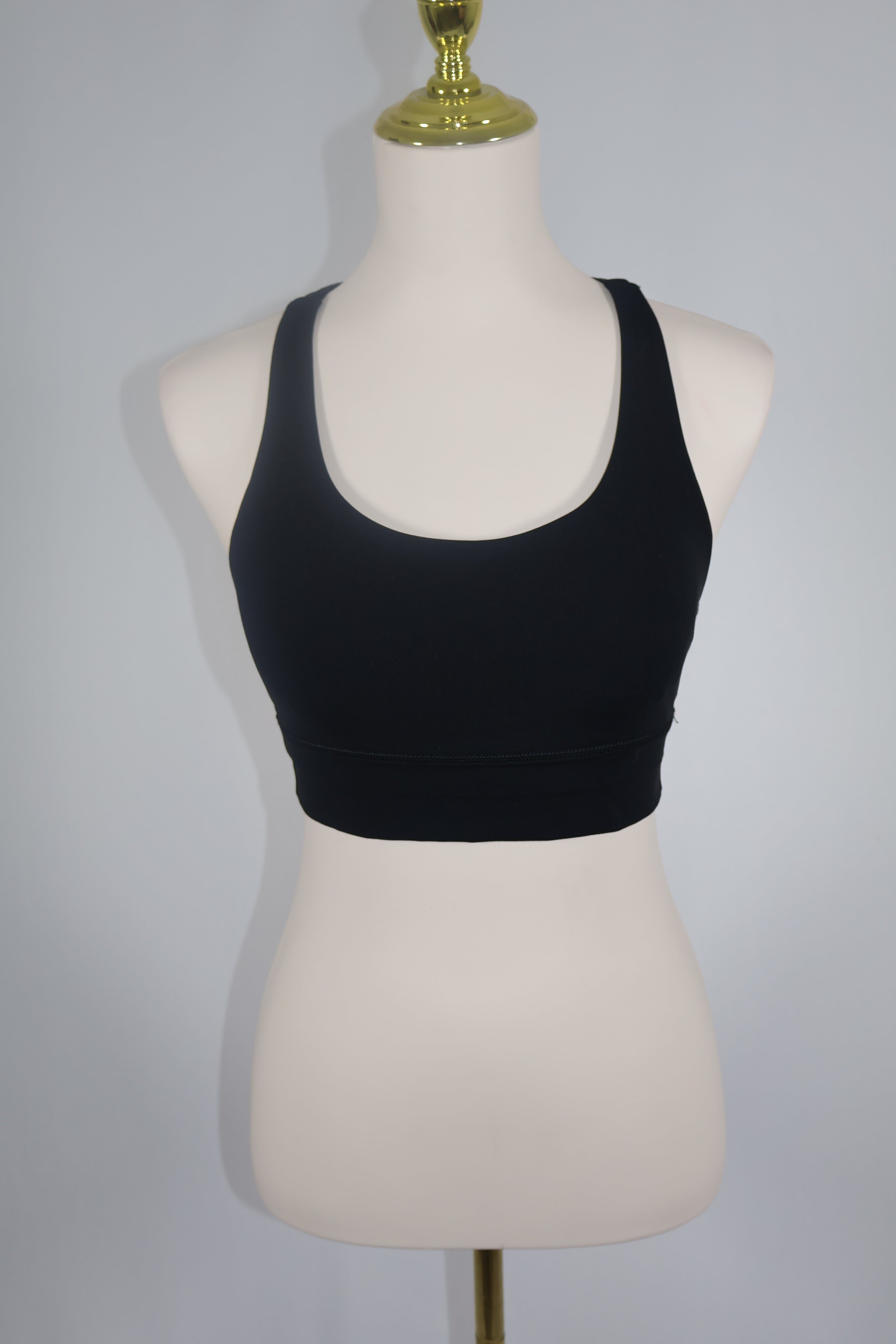 Bare Activewear Bra / Size S
