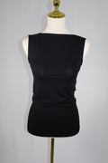 Wolford Aurora Sleevless Top / Size S