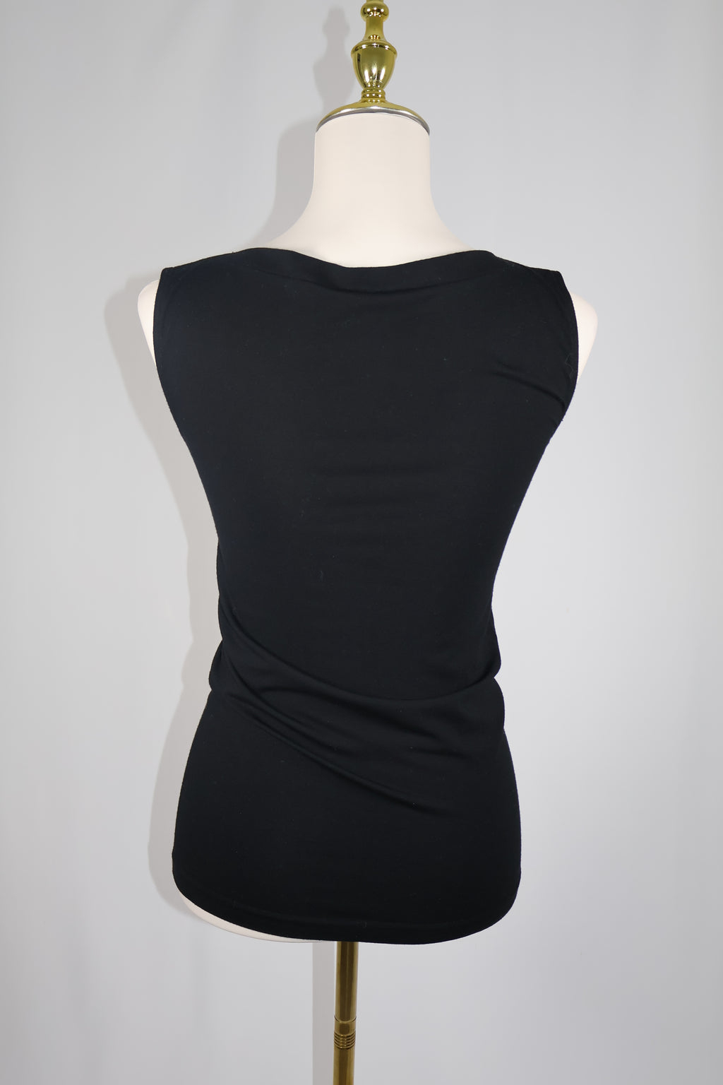Wolford Aurora Sleevless Top / Size S