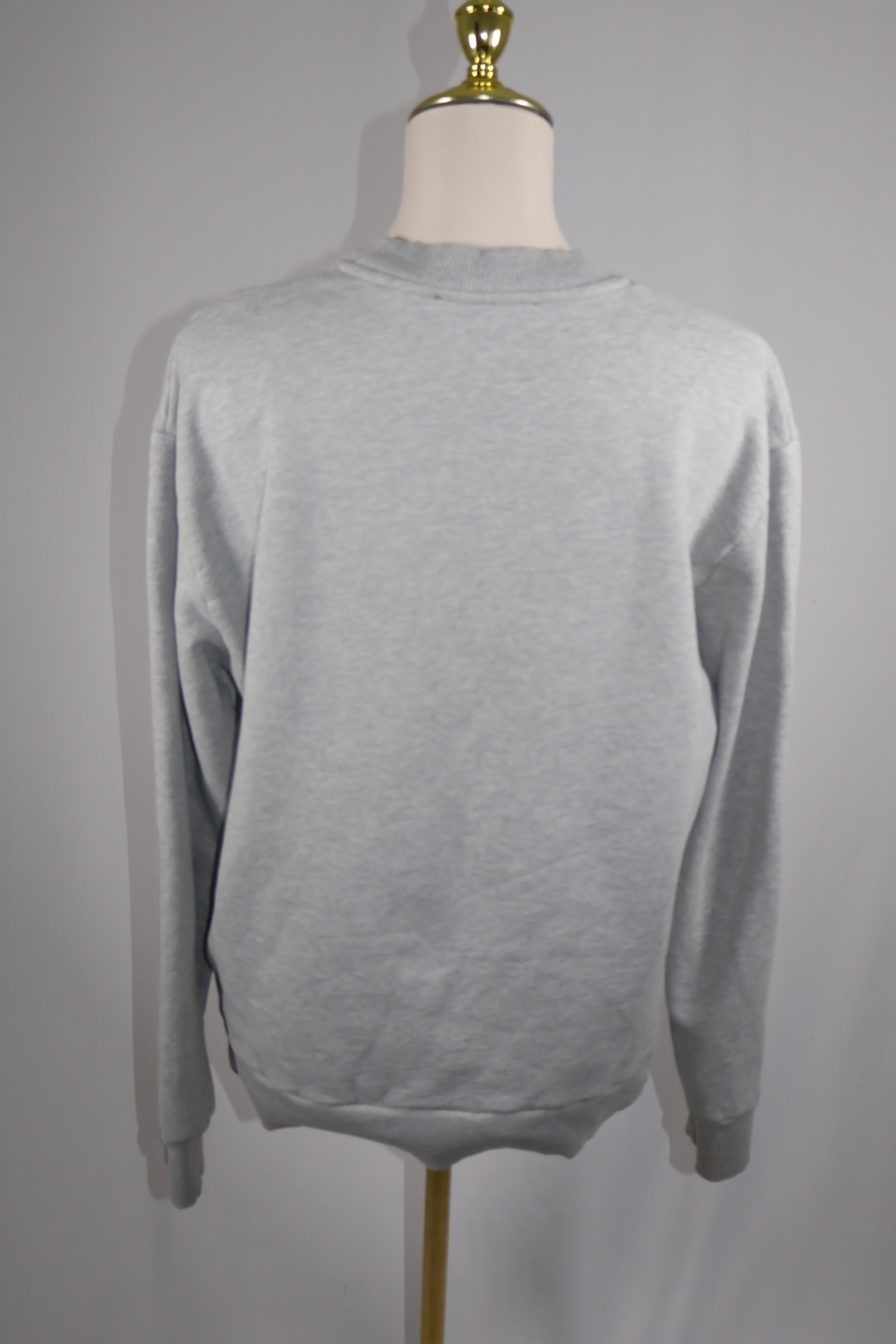 Diesel Crewneck Sweater / Size S