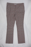 Carolina Belle Dress Pants / Size 4