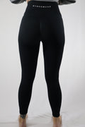 Ryderwear 2.0 BBL Seamless Leggings / Size L