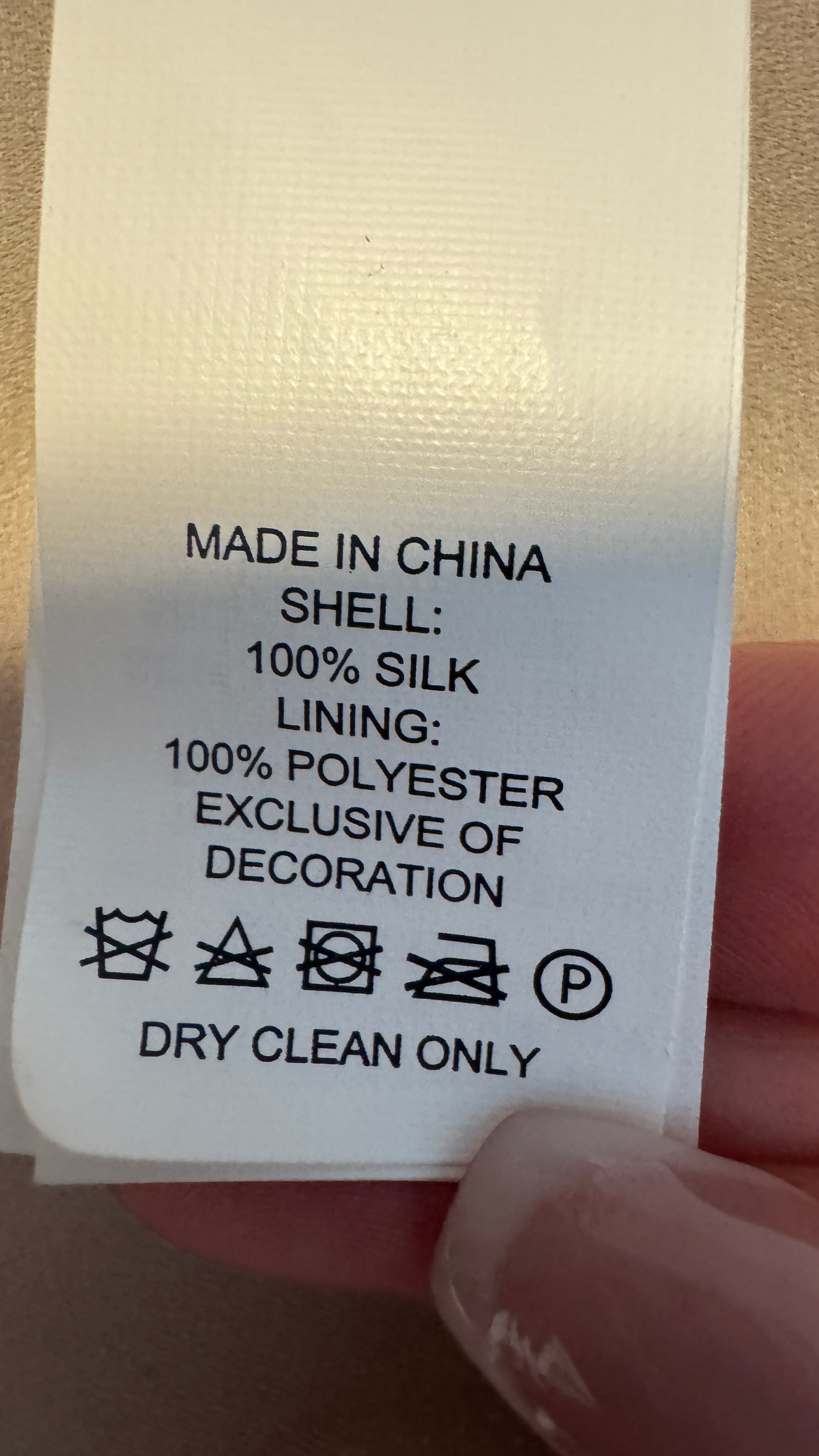 Kate Spade Sleeveless Halter Maxi Dress / Size 6