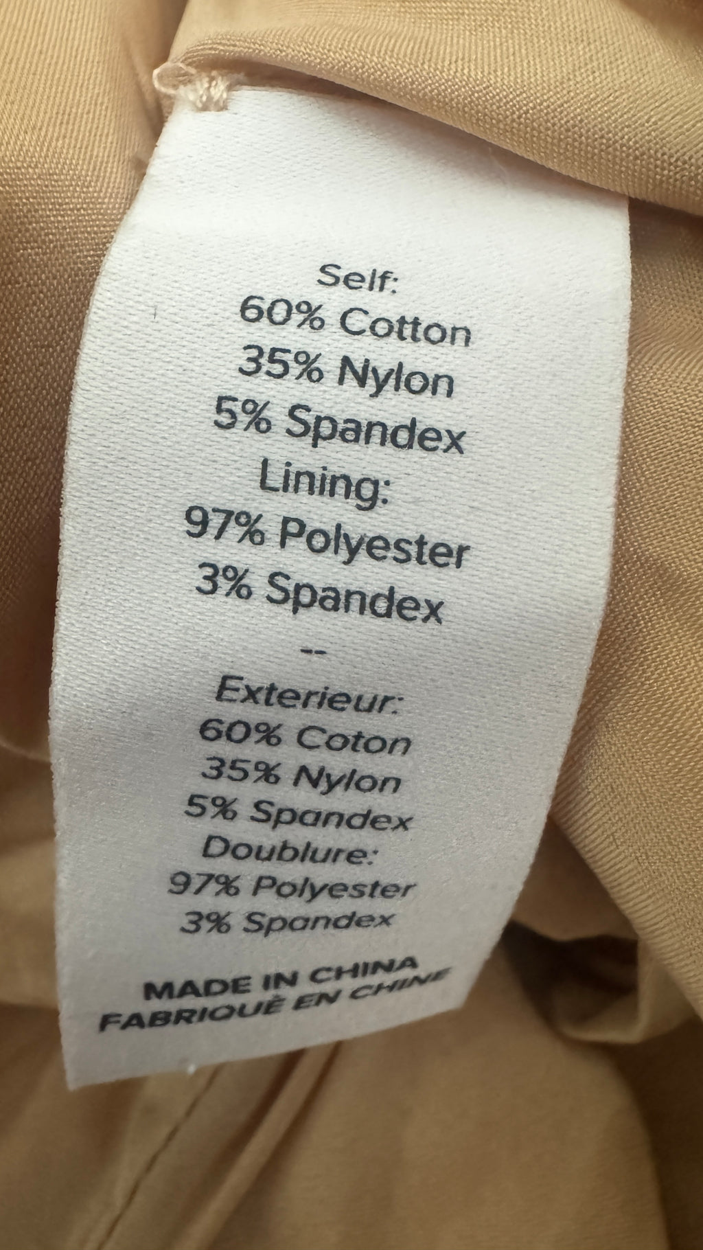 Cinq A Sept Cecily Lace Choker V-neck Top In Pink / Size L