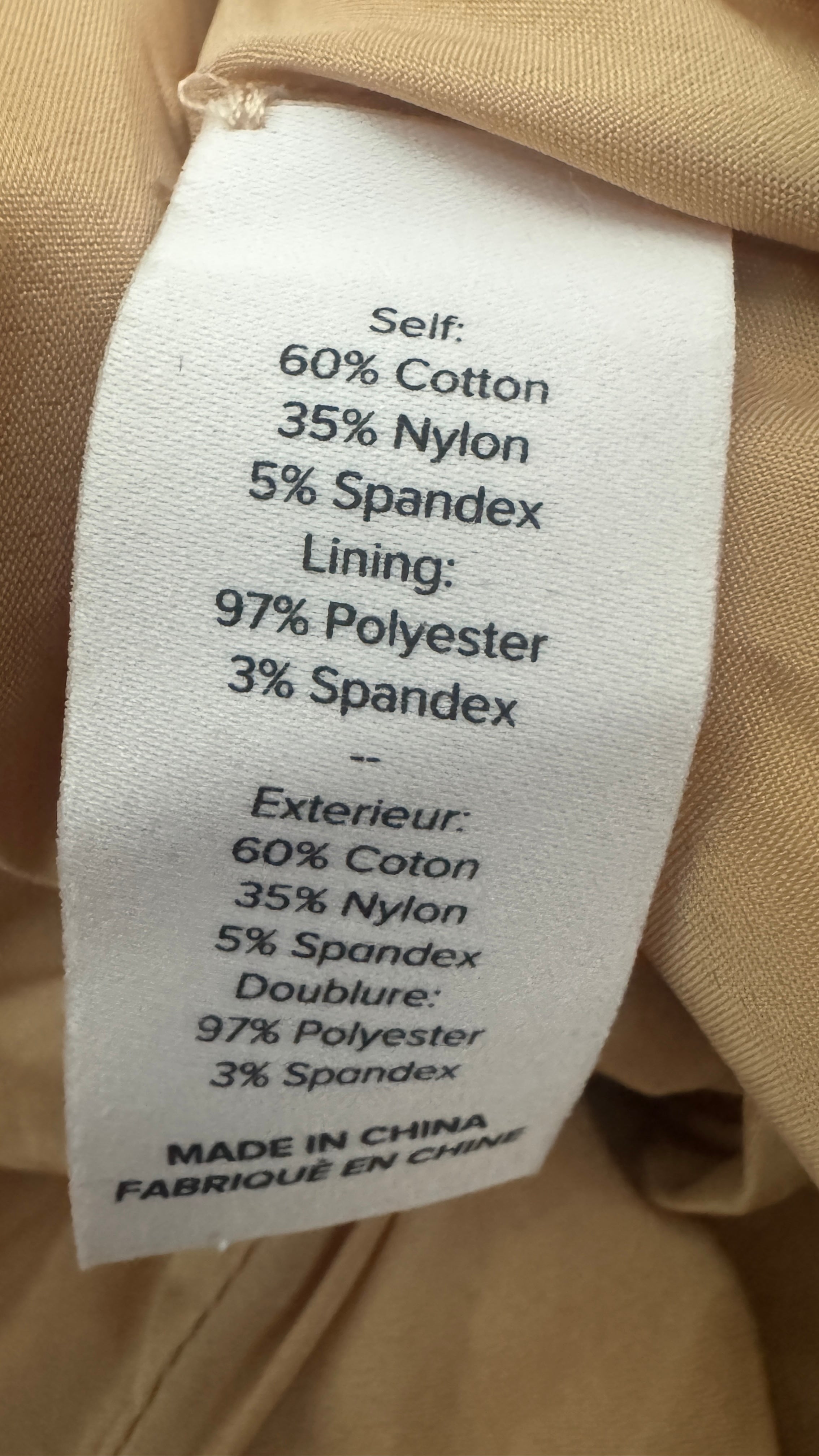 Cinq A Sept Cecily Lace Choker V-neck Top In Pink / Size L